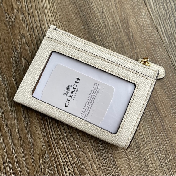 ↠ SOLD ↞ - Picture 2 of 12